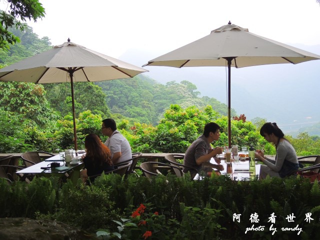 玉里-嘉義P77 174.JPG 玉里-嘉義P77 174.JPG