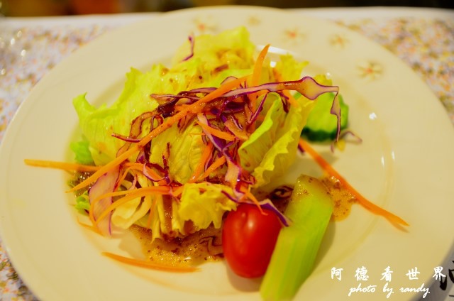 油桐花坊D7 025.JPG 油桐花坊D7 025.JPG