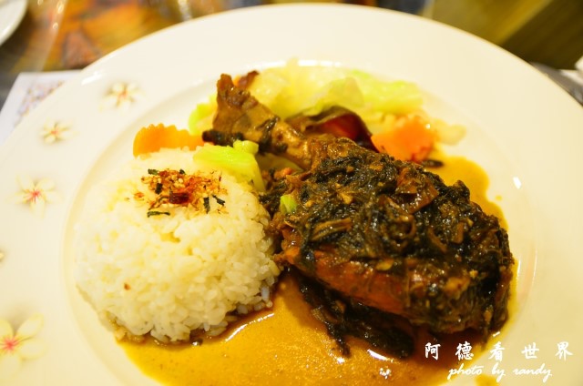 油桐花坊D7 032.JPG 油桐花坊D7 032.JPG