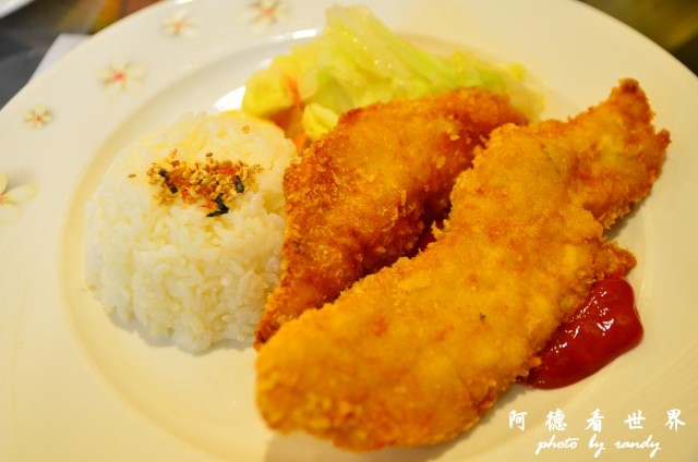 油桐花坊D7 030.JPG 油桐花坊D7 030.JPG