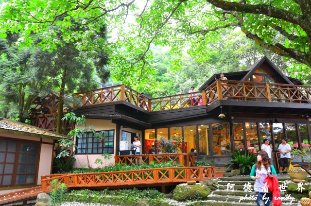 油桐花坊D7 049.JPG 油桐花坊D7 049.JPG