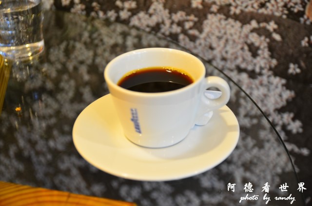 油桐花坊D7 057.JPG 油桐花坊D7 057.JPG