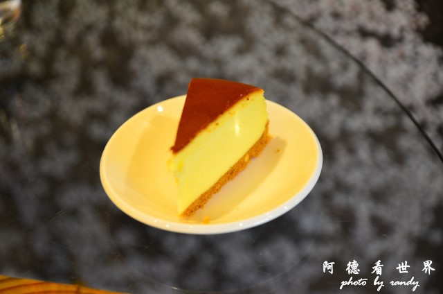 油桐花坊D7 060.JPG 油桐花坊D7 060.JPG