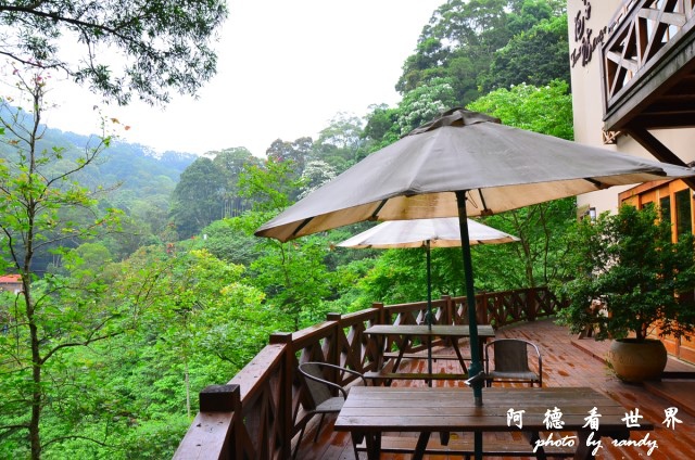油桐花坊D7 099.JPG 油桐花坊D7 099.JPG