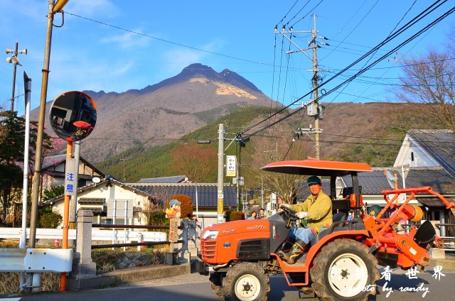 中津-湯布院D7 144.JPG