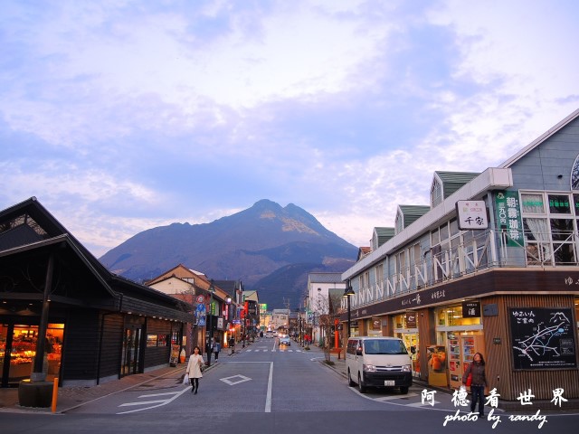 中津-湯布院P77 250.JPG