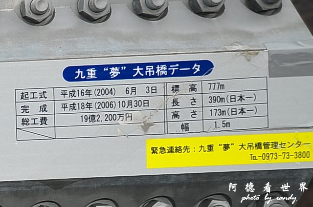 九重-阿蘇D7 038.JPG