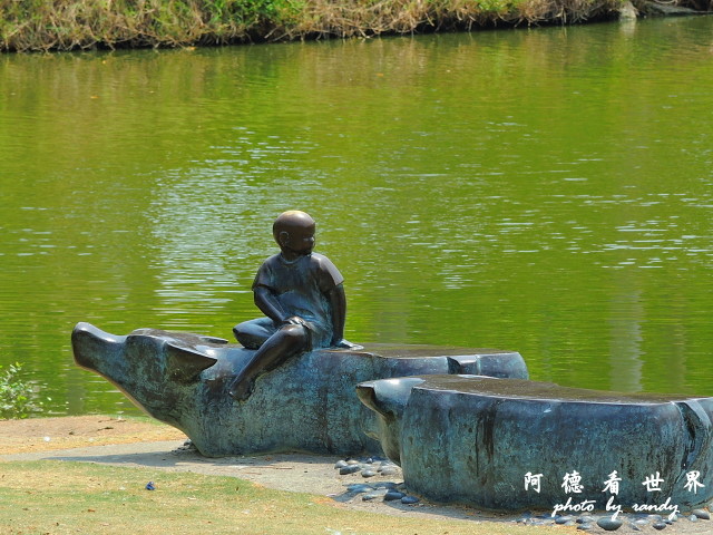 玉里-嘉義P77 067.JPG 玉里-嘉義P77 067.JPG