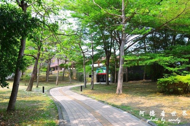 高雄美術館D7 004.JPG 高雄美術館D7 004.JPG