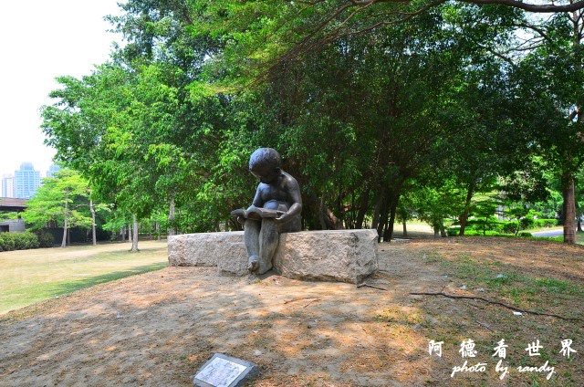 高雄美術館D7 001.JPG 高雄美術館D7 001.JPG