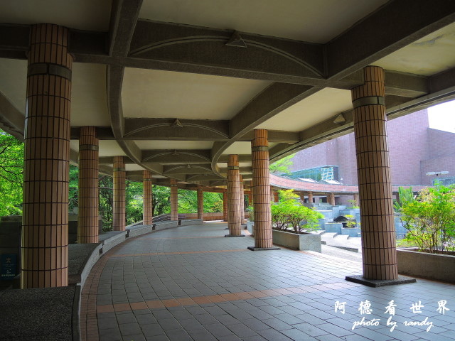 玉里-嘉義P77 073.JPG 玉里-嘉義P77 073.JPG