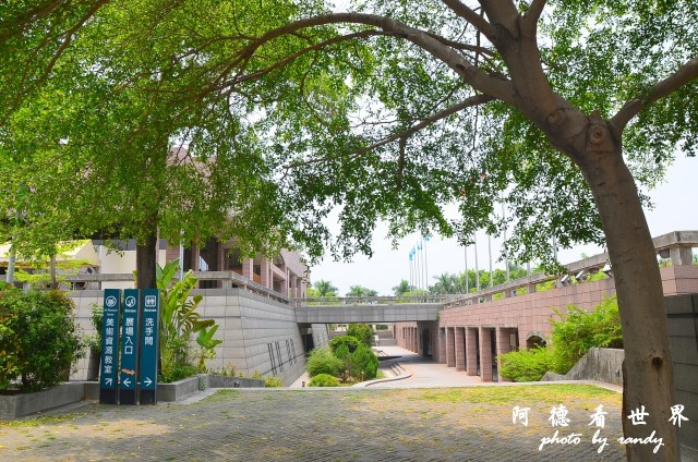 高雄美術館D7 006.JPG 高雄美術館D7 006.JPG