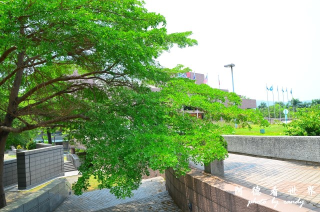 高雄美術館D7 013.JPG 高雄美術館D7 013.JPG