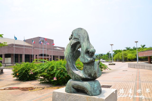 高雄美術館D7 016.JPG 高雄美術館D7 016.JPG