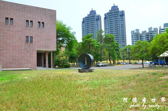 高雄美術館D7 039.JPG 高雄美術館D7 039.JPG