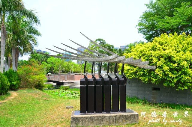 高雄美術館D7 038.JPG 高雄美術館D7 038.JPG