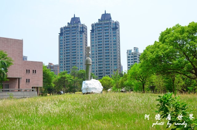 高雄美術館D7 058.JPG 高雄美術館D7 058.JPG