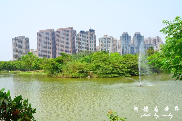 高雄美術館D7 064.JPG 高雄美術館D7 064.JPG