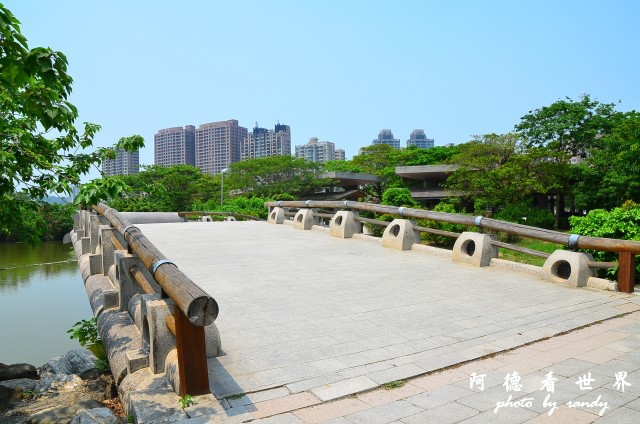 高雄美術館D7 074.JPG 高雄美術館D7 074.JPG
