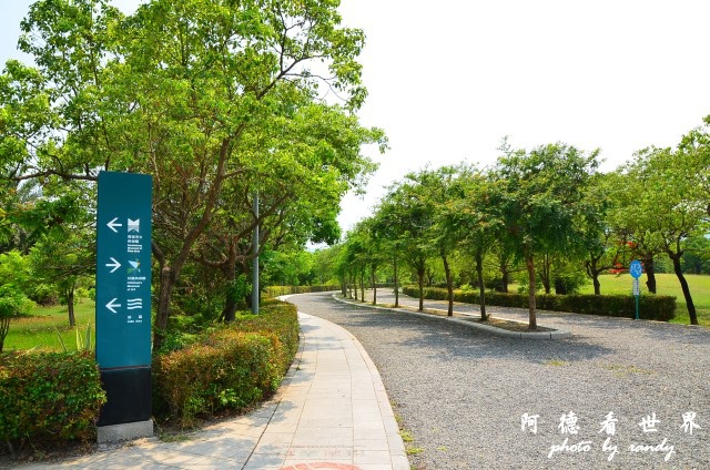 高雄美術館D7 089.JPG 高雄美術館D7 089.JPG