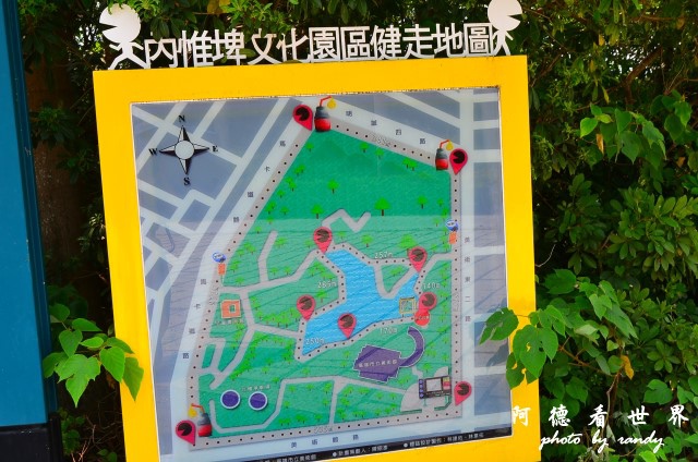 高雄美術館D7 073.JPG 高雄美術館D7 073.JPG