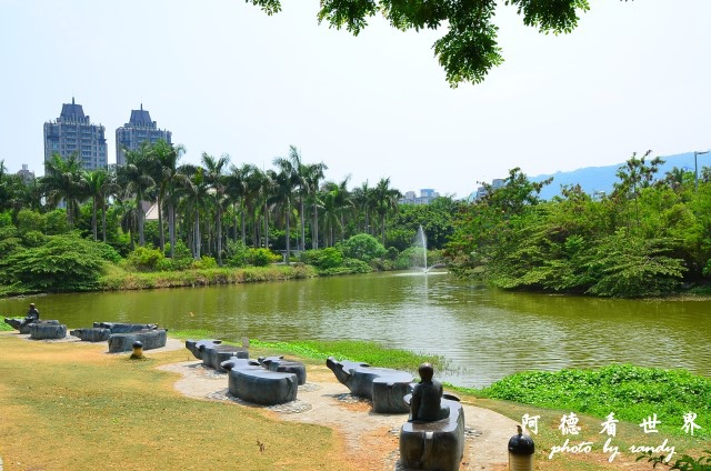 高雄美術館D7 078.JPG 高雄美術館D7 078.JPG