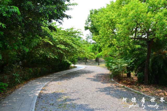 高雄美術館D7 079.JPG 高雄美術館D7 079.JPG