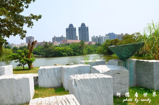 高雄美術館D7 087.JPG 高雄美術館D7 087.JPG