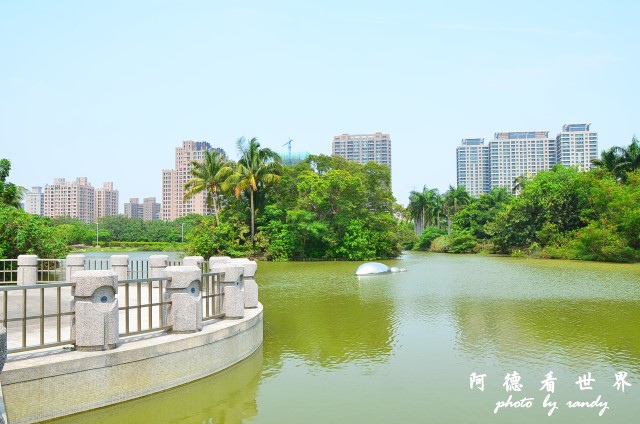 高雄美術館D7 097.JPG 高雄美術館D7 097.JPG