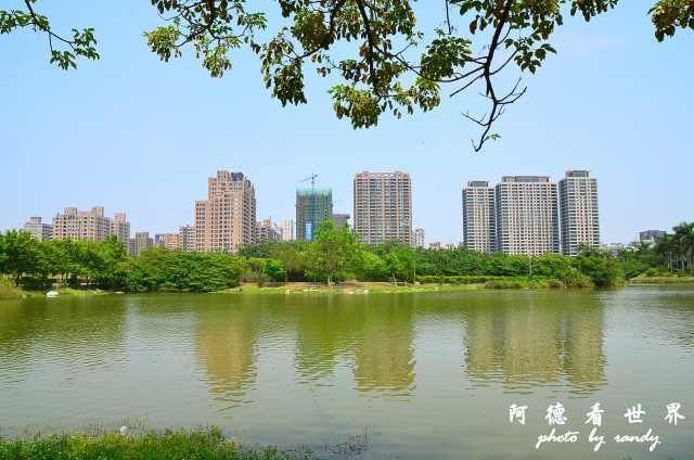 高雄美術館D7 090.JPG 高雄美術館D7 090.JPG