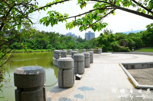 高雄美術館D7 095.JPG 高雄美術館D7 095.JPG