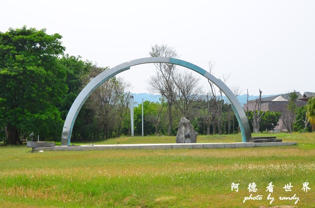高雄美術館D7 108.JPG 高雄美術館D7 108.JPG
