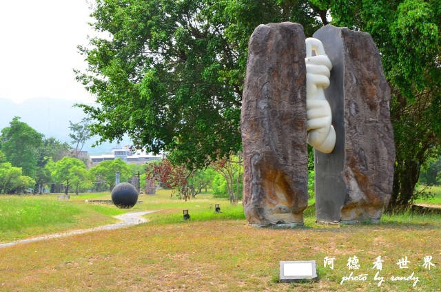 高雄美術館D7 112.JPG 高雄美術館D7 112.JPG
