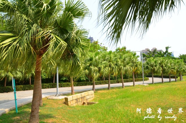 高雄美術館D7 103.JPG 高雄美術館D7 103.JPG