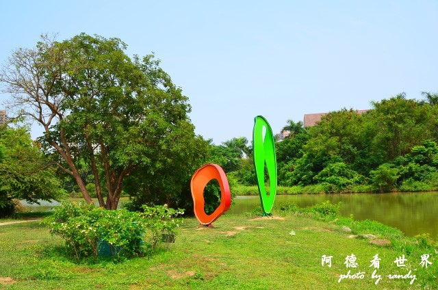 高雄美術館D7 099.JPG 高雄美術館D7 099.JPG