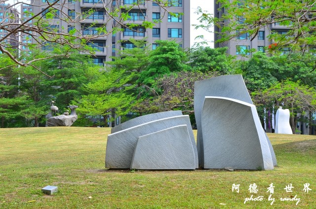 高雄美術館D7 127.JPG 高雄美術館D7 127.JPG
