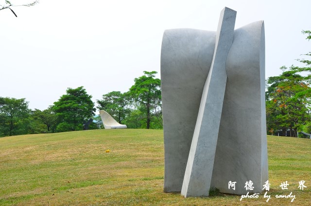 高雄美術館D7 131.JPG 高雄美術館D7 131.JPG