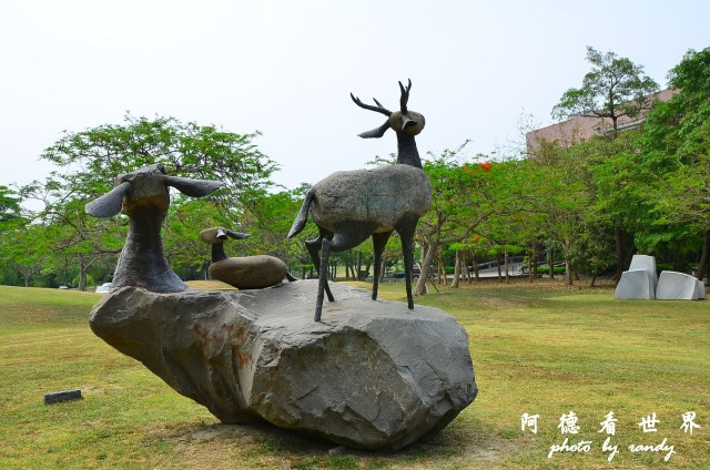 高雄美術館D7 132.JPG 高雄美術館D7 132.JPG