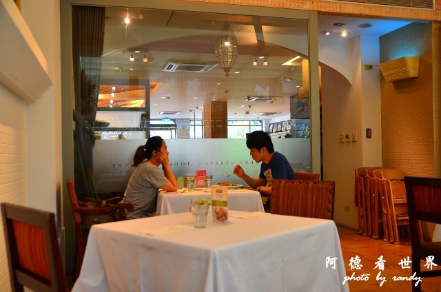 高雄美術館D7 152.JPG 高雄美術館D7 152.JPG