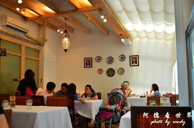 高雄美術館D7 153.JPG 高雄美術館D7 153.JPG