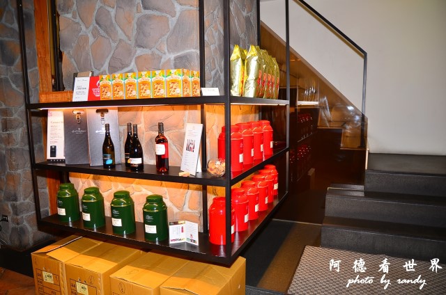 高雄美術館D7 154.JPG 高雄美術館D7 154.JPG