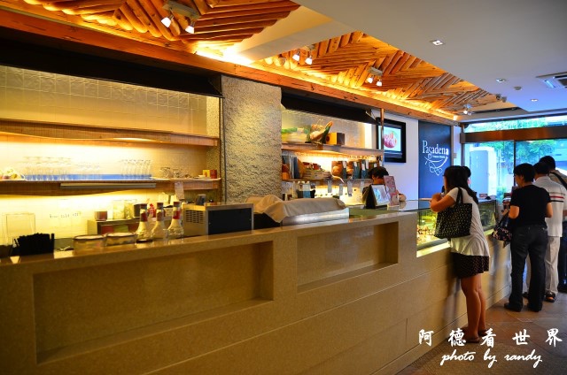 高雄美術館D7 180.JPG 高雄美術館D7 180.JPG