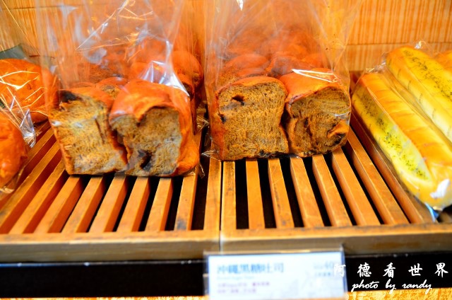 高雄美術館D7 183.JPG 高雄美術館D7 183.JPG