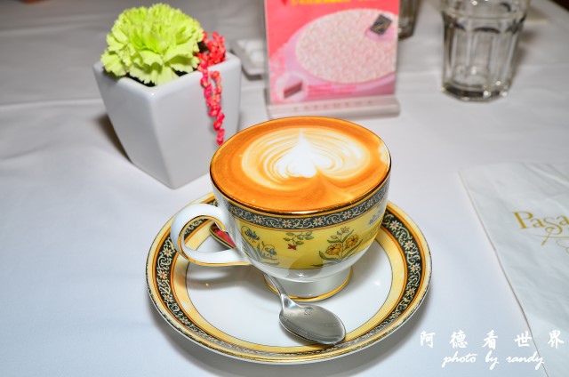 高雄美術館D7 167.JPG 高雄美術館D7 167.JPG