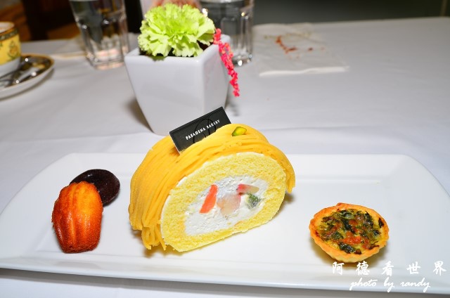高雄美術館D7 169.JPG 高雄美術館D7 169.JPG
