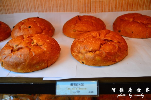 高雄美術館D7 182.JPG 高雄美術館D7 182.JPG