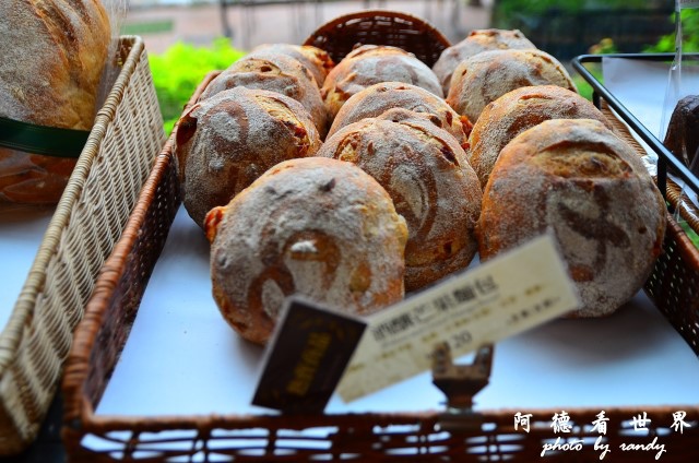 高雄美術館D7 185.JPG 高雄美術館D7 185.JPG