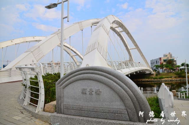 高雄美術館D7 201.JPG 高雄美術館D7 201.JPG