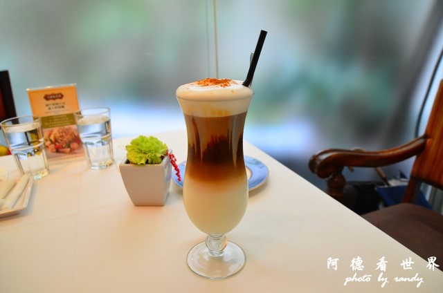 高雄美術館D7 177.JPG 高雄美術館D7 177.JPG