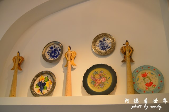 高雄美術館D7 179.JPG 高雄美術館D7 179.JPG